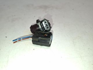 bontott SUZUKI IGNIS III Fékrásegítő Nyomásérzékelő