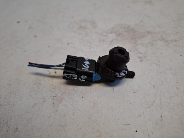 bontott SUZUKI IGNIS III Fékrásegítő Nyomásérzékelő