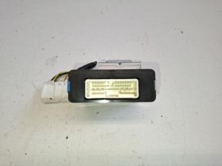 bontott SUZUKI IGNIS III Fényszóró Elektronika