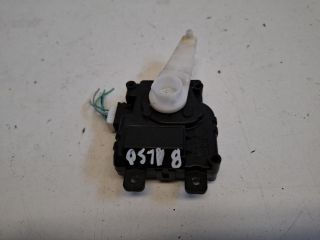 bontott SUZUKI IGNIS III Fűtés Állító Motor