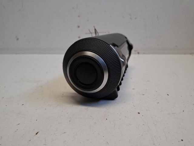 bontott SUZUKI IGNIS III Fűtéskapcsoló