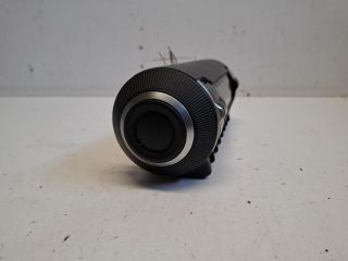 bontott SUZUKI IGNIS III Fűtéskapcsoló