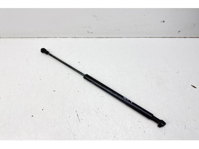 bontott SUZUKI IGNIS III Gázrugós Kitámasztó Teleszkóp Csomagtérajtó Bal