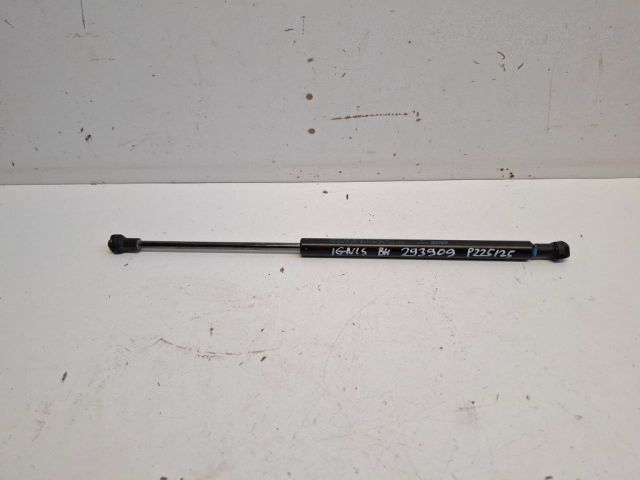 bontott SUZUKI IGNIS III Gázrugós Kitámasztó Teleszkóp Csomagtérajtó Bal