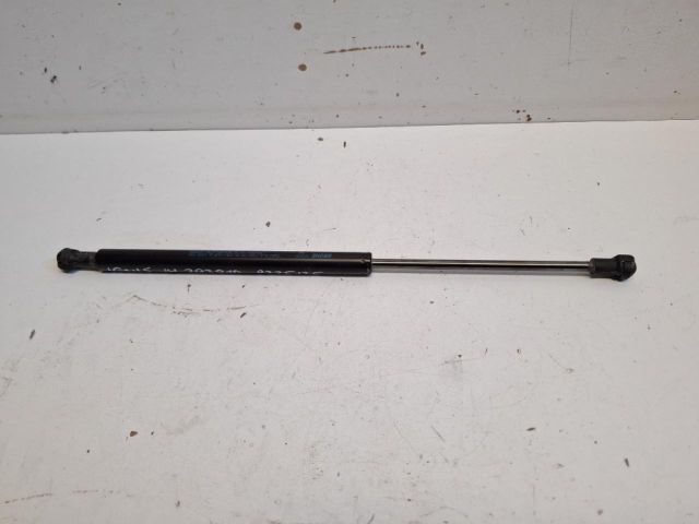 bontott SUZUKI IGNIS III Gázrugós Kitámasztó Teleszkóp Csomagtérajtó Jobb