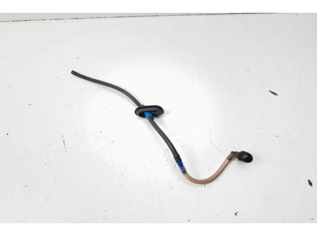 bontott SUZUKI IGNIS III Hátsó Ablakmosó Fúvóka