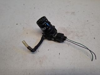 bontott SUZUKI IGNIS III Hátsó Ablakmosó Szivattyú