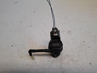 bontott SUZUKI IGNIS III Hátsó Ablakmosó Szivattyú