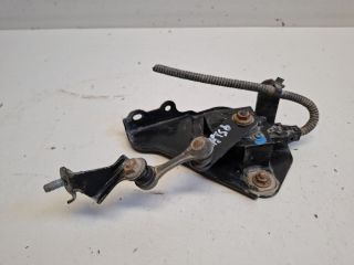 bontott SUZUKI IGNIS III Hátsó Xenon Szintszabályzó Jeladó