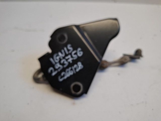 bontott SUZUKI IGNIS III Hátsó Xenon Szintszabályzó Jeladó