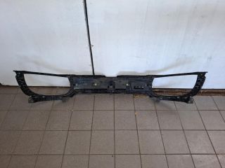 bontott SUZUKI IGNIS III Hűtőrács