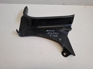 bontott SUZUKI IGNIS III Jobb A Oszlop Burkolat