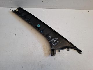 bontott SUZUKI IGNIS III Jobb A Oszlop Burkolat