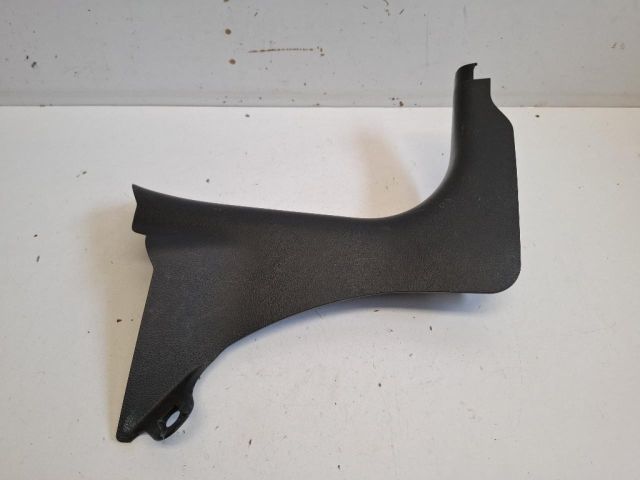 bontott SUZUKI IGNIS III Jobb A Oszlop Burkolat