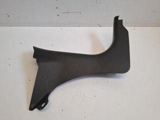 bontott SUZUKI IGNIS III Jobb A Oszlop Burkolat