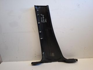 bontott SUZUKI IGNIS III Jobb B Oszlop Burkolat