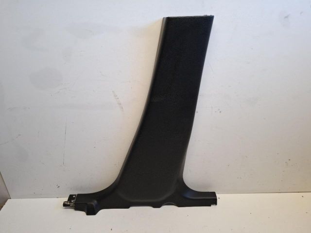 bontott SUZUKI IGNIS III Jobb B Oszlop Burkolat