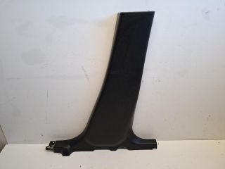 bontott SUZUKI IGNIS III Jobb B Oszlop Burkolat