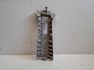 bontott SUZUKI IGNIS III Jobb B Oszlop Burkolat