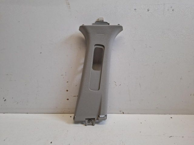 bontott SUZUKI IGNIS III Jobb B Oszlop Burkolat