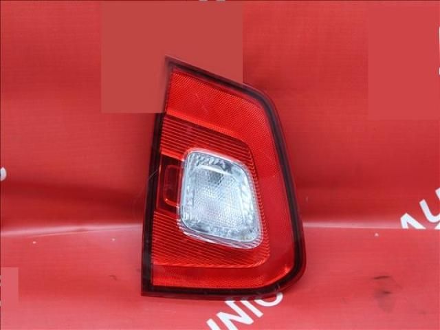 bontott SUZUKI IGNIS III Jobb Belső Hátsó Lámpa