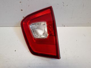 bontott SUZUKI IGNIS III Jobb Belső Hátsó Lámpa