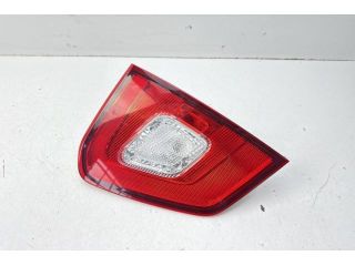 bontott SUZUKI IGNIS III Jobb Belső Hátsó Lámpa