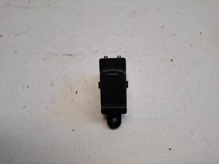 bontott SUZUKI IGNIS III Jobb első Ablakemelő Kapcsoló