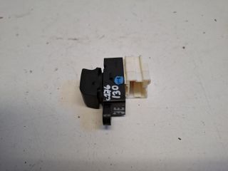 bontott SUZUKI IGNIS III Jobb első Ablakemelő Kapcsoló