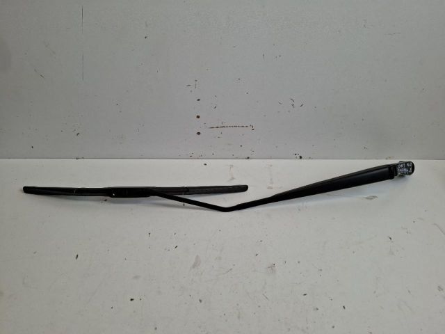 bontott SUZUKI IGNIS III Jobb első Ablaktörlő Kar