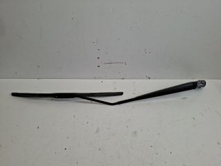 bontott SUZUKI IGNIS III Jobb első Ablaktörlő Kar