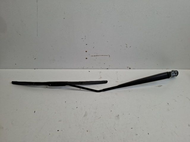 bontott SUZUKI IGNIS III Jobb első Ablaktörlő Kar