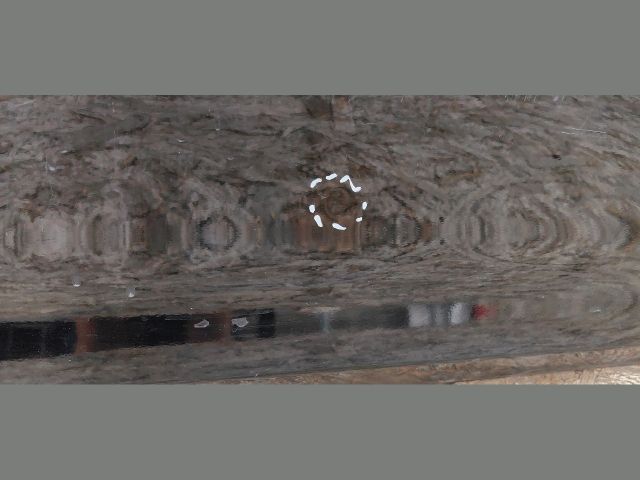 bontott SUZUKI IGNIS III Jobb első Ajtó (Üres lemez)