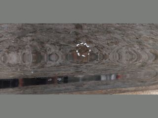 bontott SUZUKI IGNIS III Jobb első Ajtó (Üres lemez)