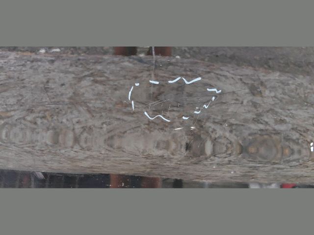 bontott SUZUKI IGNIS III Jobb első Ajtó (Üres lemez)