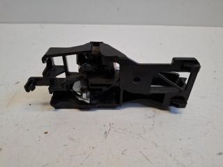 bontott SUZUKI IGNIS III Jobb első Belső Kilincs