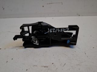 bontott SUZUKI IGNIS III Jobb első Belső Kilincs