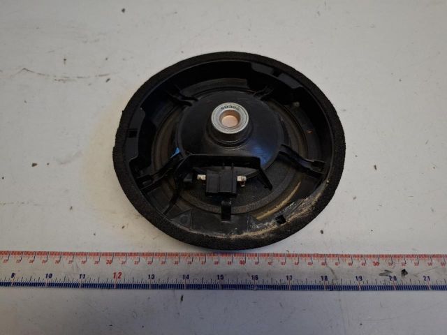 bontott SUZUKI IGNIS III Jobb első Hangszóró