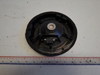 bontott SUZUKI IGNIS III Jobb első Hangszóró