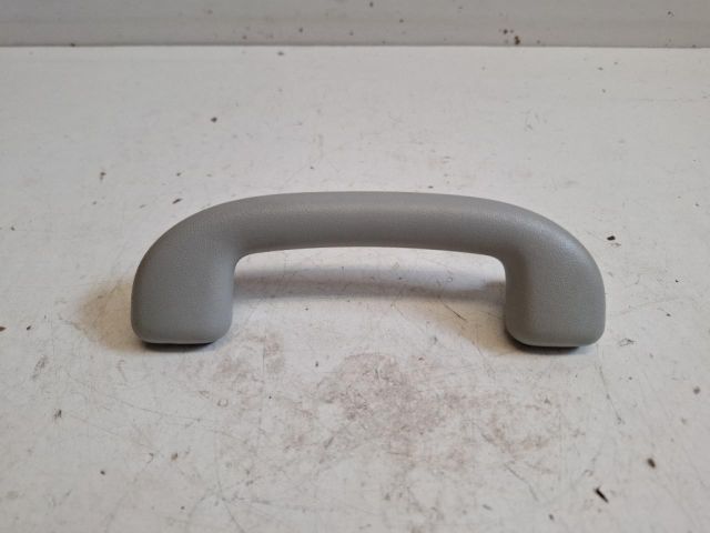 bontott SUZUKI IGNIS III Jobb első Kapaszkodó (Felső)