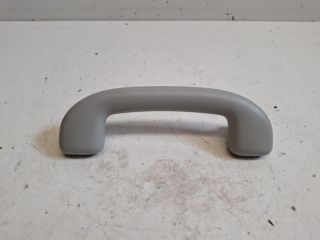 bontott SUZUKI IGNIS III Jobb első Kapaszkodó (Felső)