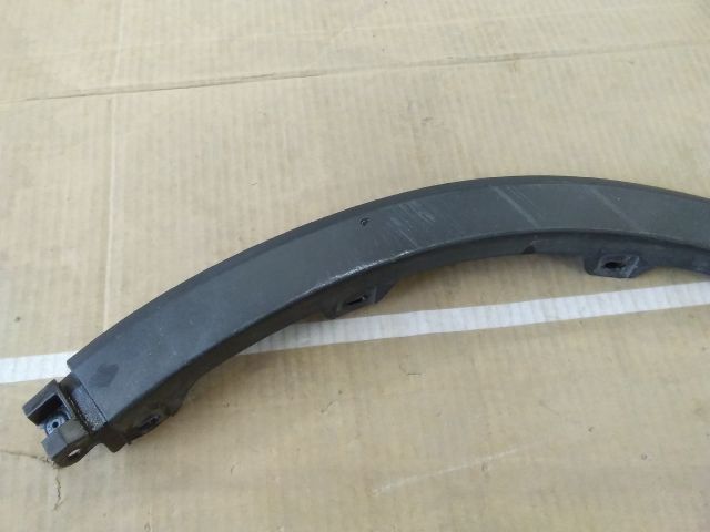 bontott SUZUKI IGNIS III Jobb első Sárvédő Díszléc