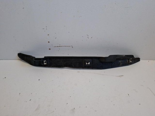 bontott SUZUKI IGNIS III Jobb első Sárvédő Zajszigetelés