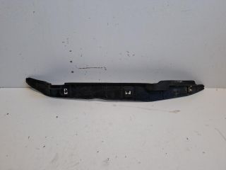 bontott SUZUKI IGNIS III Jobb első Sárvédő Zajszigetelés