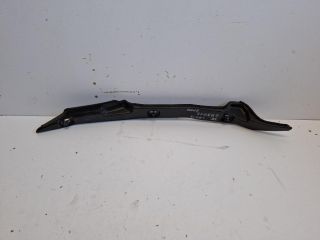 bontott SUZUKI IGNIS III Jobb első Sárvédő Zajszigetelés