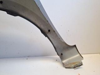 bontott SUZUKI IGNIS III Jobb első Sárvédő