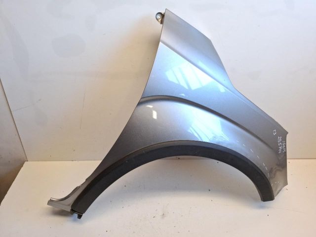 bontott SUZUKI IGNIS III Jobb első Sárvédő