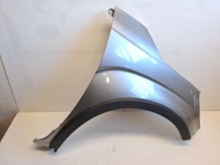 bontott SUZUKI IGNIS III Jobb első Sárvédő