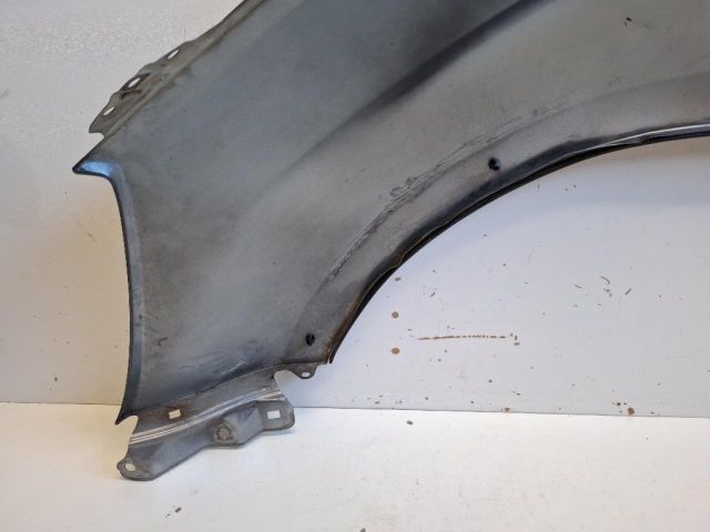 bontott SUZUKI IGNIS III Jobb első Sárvédő