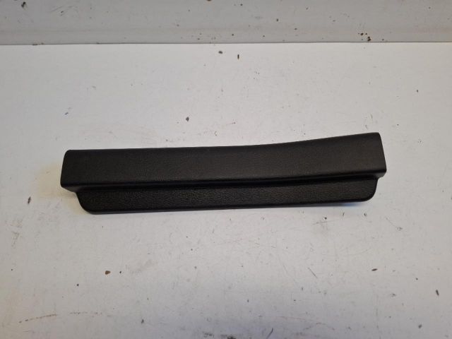 bontott SUZUKI IGNIS III Jobb hátsó Belső Küszöb Burkolat